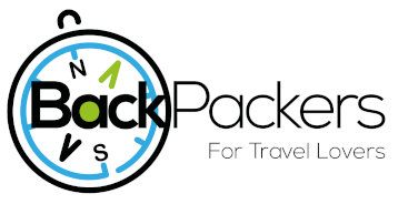 For Travel Lovers
